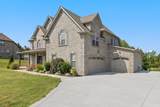 4551 Thomasville Rd - Photo 2