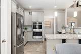 4551 Thomasville Rd - Photo 11