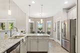 4551 Thomasville Rd - Photo 12