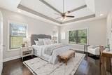 4551 Thomasville Rd - Photo 15