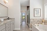 4551 Thomasville Rd - Photo 17