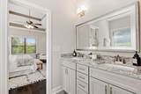 4551 Thomasville Rd - Photo 18