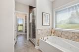 4551 Thomasville Rd - Photo 20