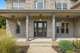4551 Thomasville Rd - Photo 3
