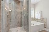 4551 Thomasville Rd - Photo 21