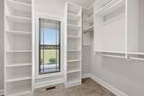 4551 Thomasville Rd - Photo 22
