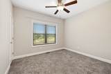 4551 Thomasville Rd - Photo 23