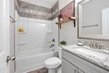 4551 Thomasville Rd - Photo 24