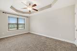 4551 Thomasville Rd - Photo 25