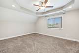 4551 Thomasville Rd - Photo 27