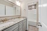 4551 Thomasville Rd - Photo 28