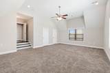 4551 Thomasville Rd - Photo 29