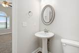4551 Thomasville Rd - Photo 30