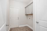 4551 Thomasville Rd - Photo 31
