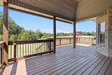 4551 Thomasville Rd - Photo 32