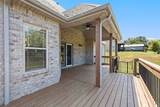 4551 Thomasville Rd - Photo 33