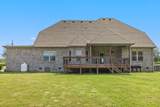 4551 Thomasville Rd - Photo 34