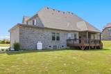 4551 Thomasville Rd - Photo 35