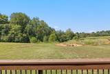 4551 Thomasville Rd - Photo 36