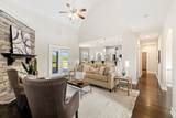 4551 Thomasville Rd - Photo 8