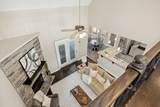 4551 Thomasville Rd - Photo 9