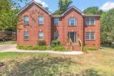 545 Willow Hill Cir - Photo 1