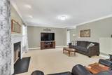 545 Willow Hill Cir - Photo 11