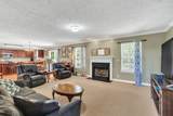 545 Willow Hill Cir - Photo 12