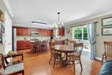 545 Willow Hill Cir - Photo 13