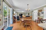 545 Willow Hill Cir - Photo 14