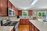 545 Willow Hill Cir - Photo 15