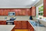545 Willow Hill Cir - Photo 16