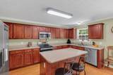 545 Willow Hill Cir - Photo 18