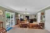 545 Willow Hill Cir - Photo 19