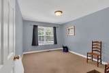 545 Willow Hill Cir - Photo 20