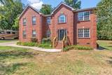 545 Willow Hill Cir - Photo 3