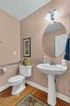545 Willow Hill Cir - Photo 21