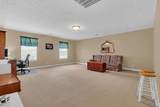 545 Willow Hill Cir - Photo 22
