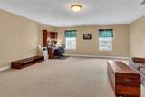 545 Willow Hill Cir - Photo 23