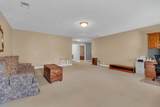 545 Willow Hill Cir - Photo 24