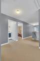 545 Willow Hill Cir - Photo 26