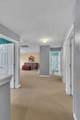 545 Willow Hill Cir - Photo 27