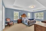 545 Willow Hill Cir - Photo 28