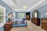 545 Willow Hill Cir - Photo 29