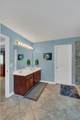 545 Willow Hill Cir - Photo 30