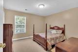545 Willow Hill Cir - Photo 34