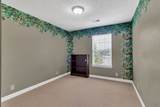545 Willow Hill Cir - Photo 35