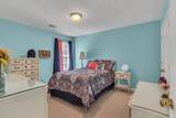 545 Willow Hill Cir - Photo 36