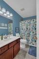 545 Willow Hill Cir - Photo 37