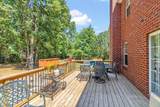 545 Willow Hill Cir - Photo 38